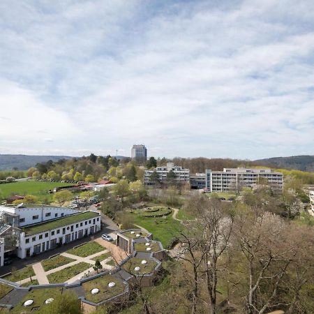 Apartment B1013 By Interhome Lahnstein Dış mekan fotoğraf