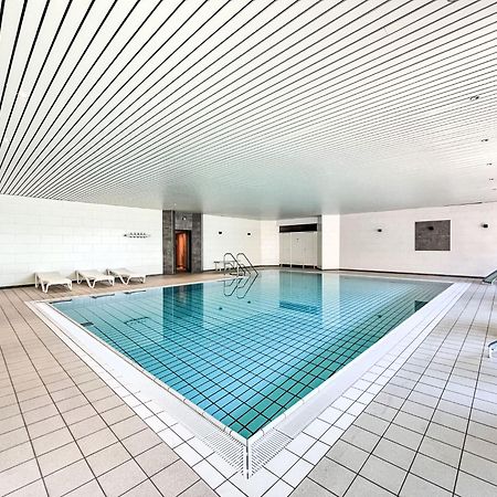 Apartment B1013 By Interhome Lahnstein Dış mekan fotoğraf