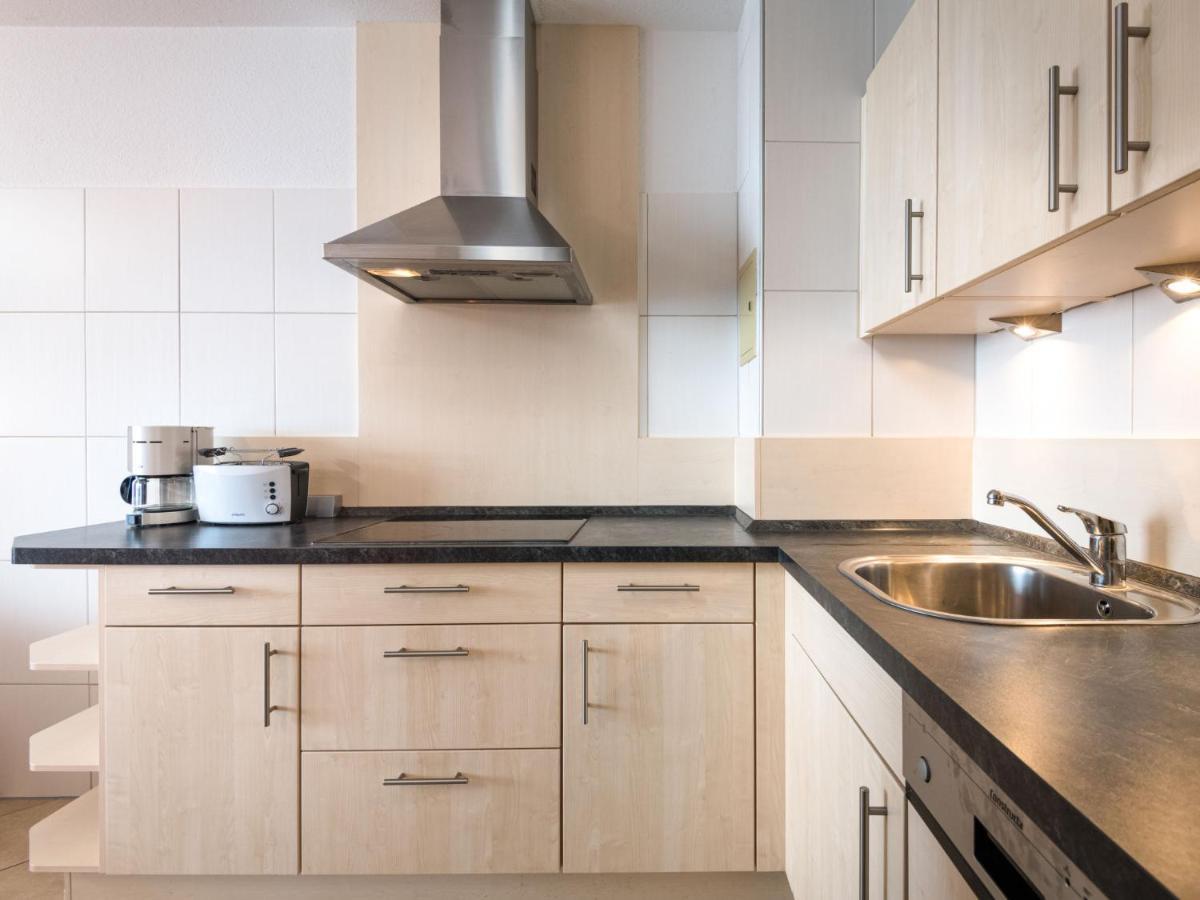 Apartment B1013 By Interhome Lahnstein Dış mekan fotoğraf