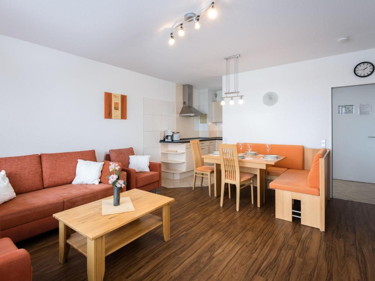 Apartment B1013 By Interhome Lahnstein Dış mekan fotoğraf
