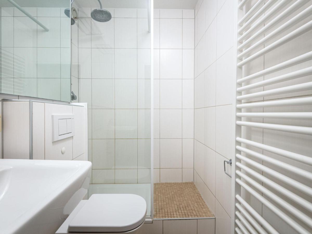 Apartment B1013 By Interhome Lahnstein Dış mekan fotoğraf