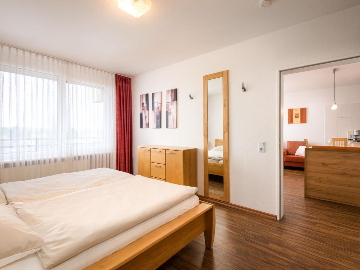 Apartment B1013 By Interhome Lahnstein Dış mekan fotoğraf
