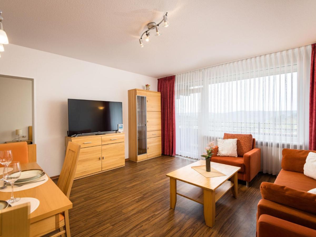 Apartment B1013 By Interhome Lahnstein Dış mekan fotoğraf