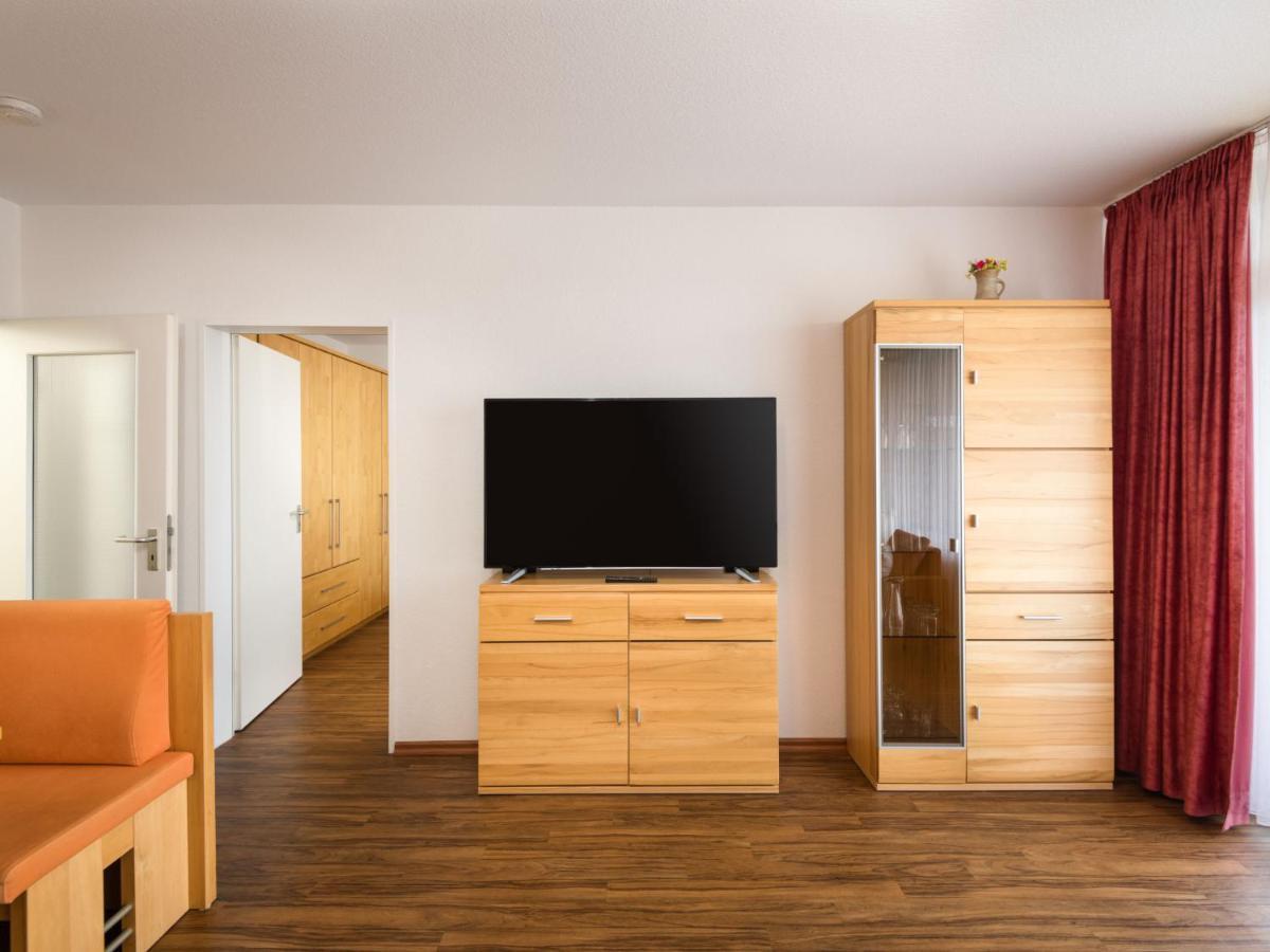 Apartment B1013 By Interhome Lahnstein Dış mekan fotoğraf