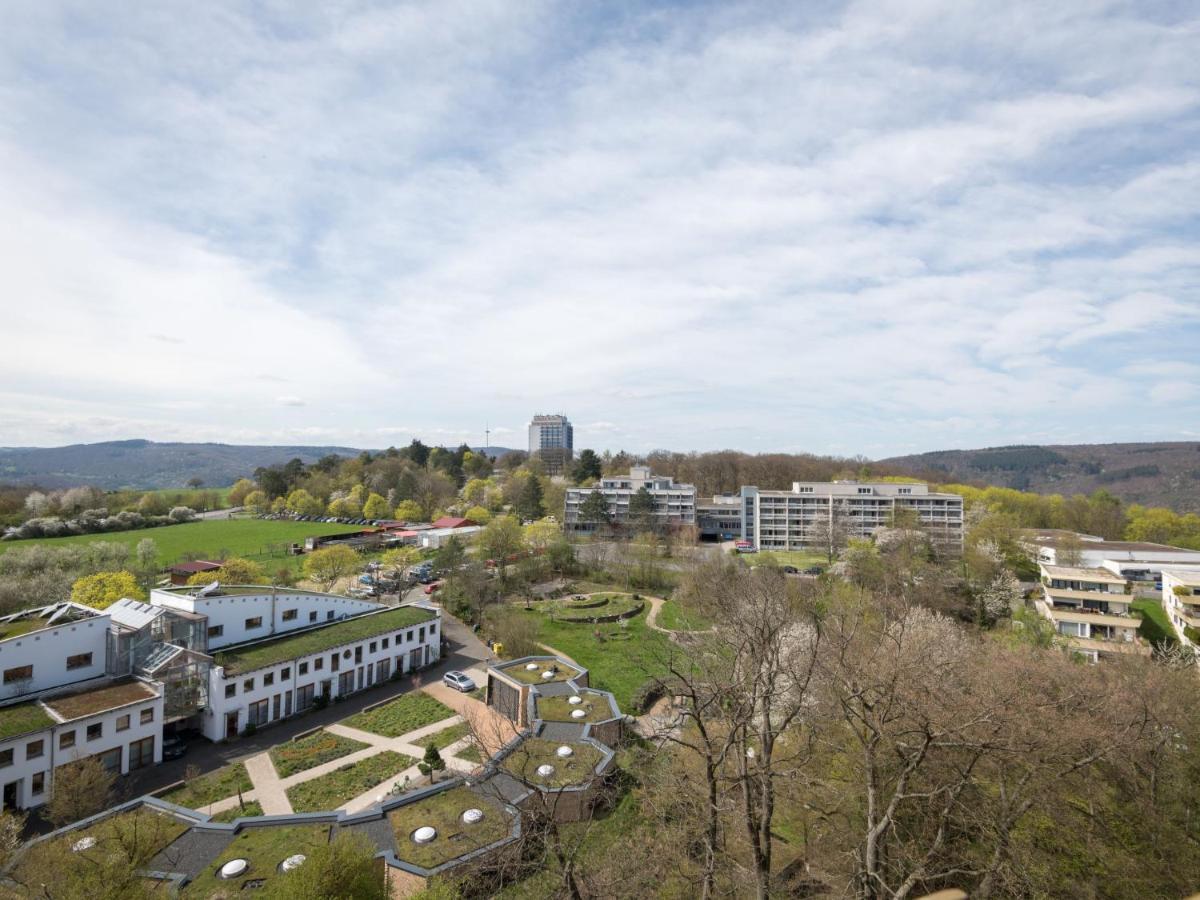 Apartment B1013 By Interhome Lahnstein Dış mekan fotoğraf