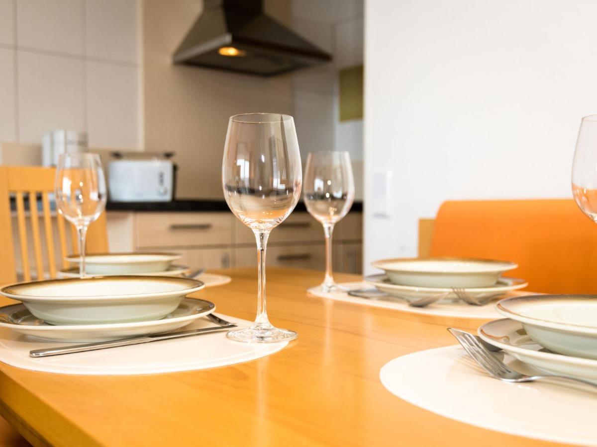 Apartment B1013 By Interhome Lahnstein Dış mekan fotoğraf