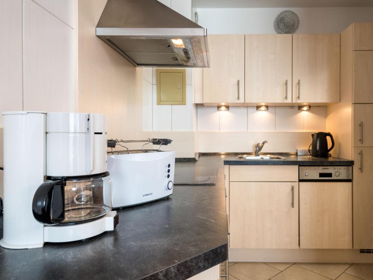 Apartment B1013 By Interhome Lahnstein Dış mekan fotoğraf