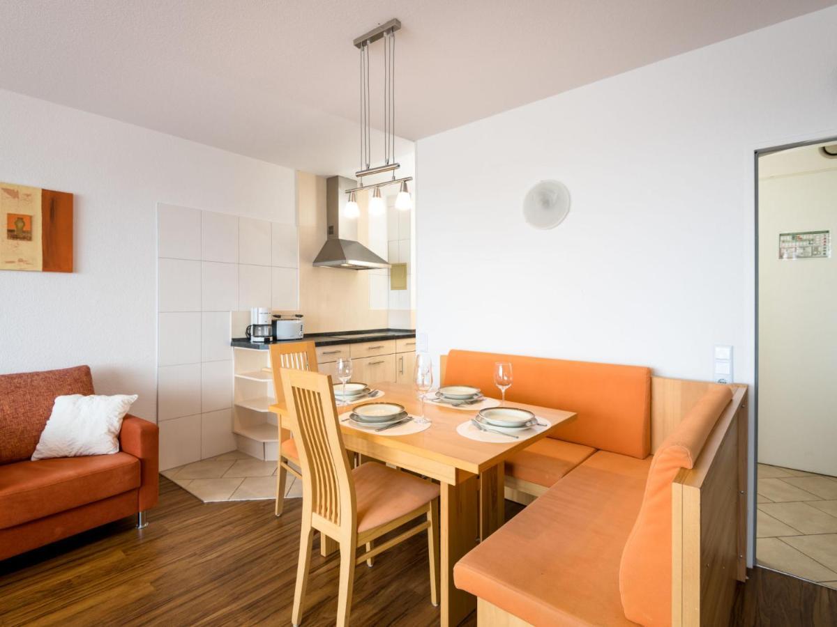 Apartment B1013 By Interhome Lahnstein Dış mekan fotoğraf