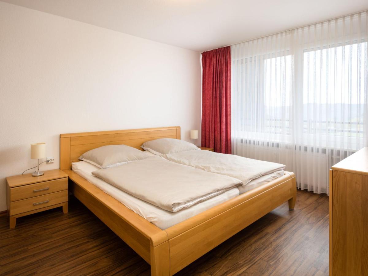 Apartment B1013 By Interhome Lahnstein Dış mekan fotoğraf