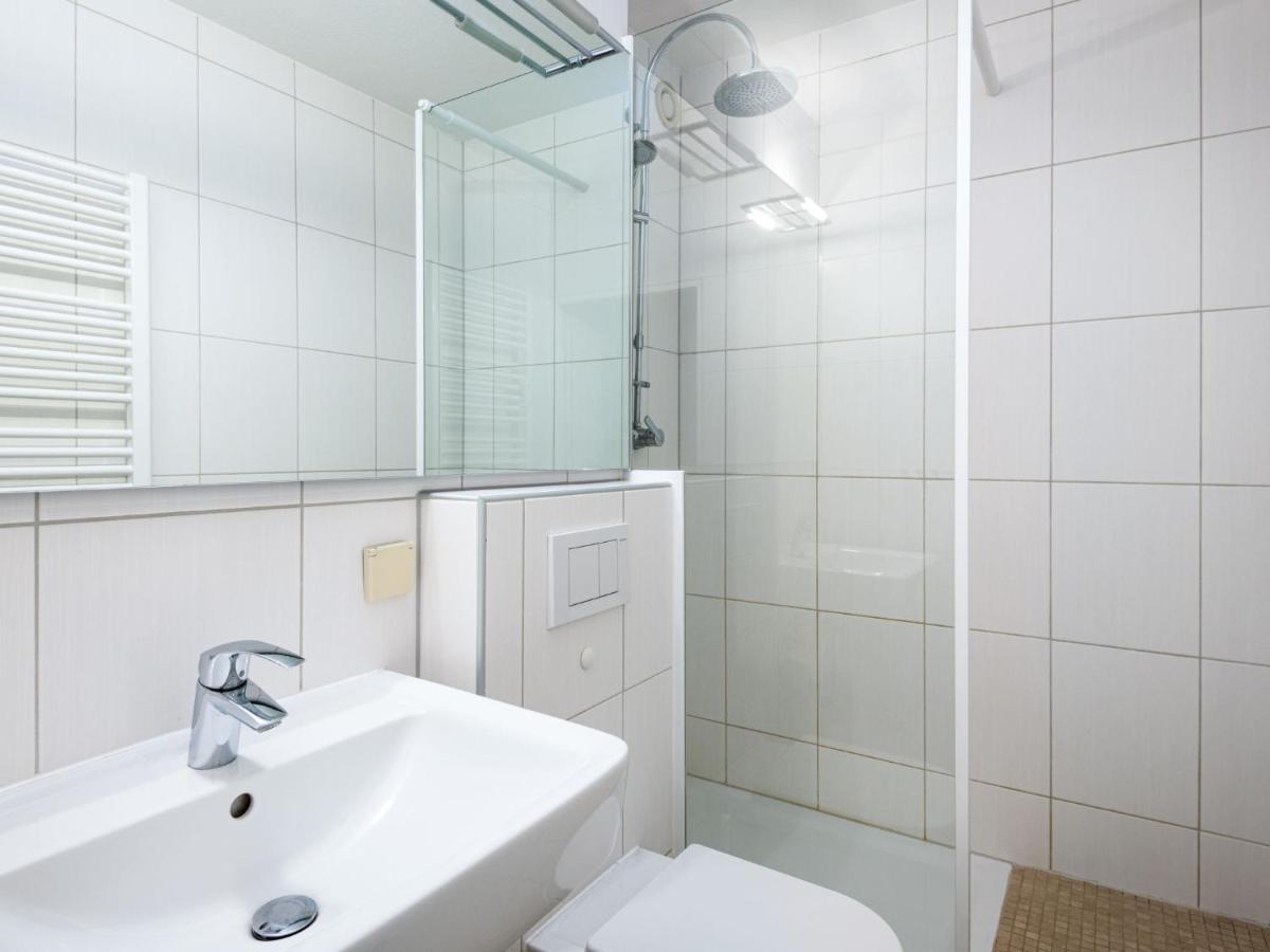 Apartment B1013 By Interhome Lahnstein Dış mekan fotoğraf
