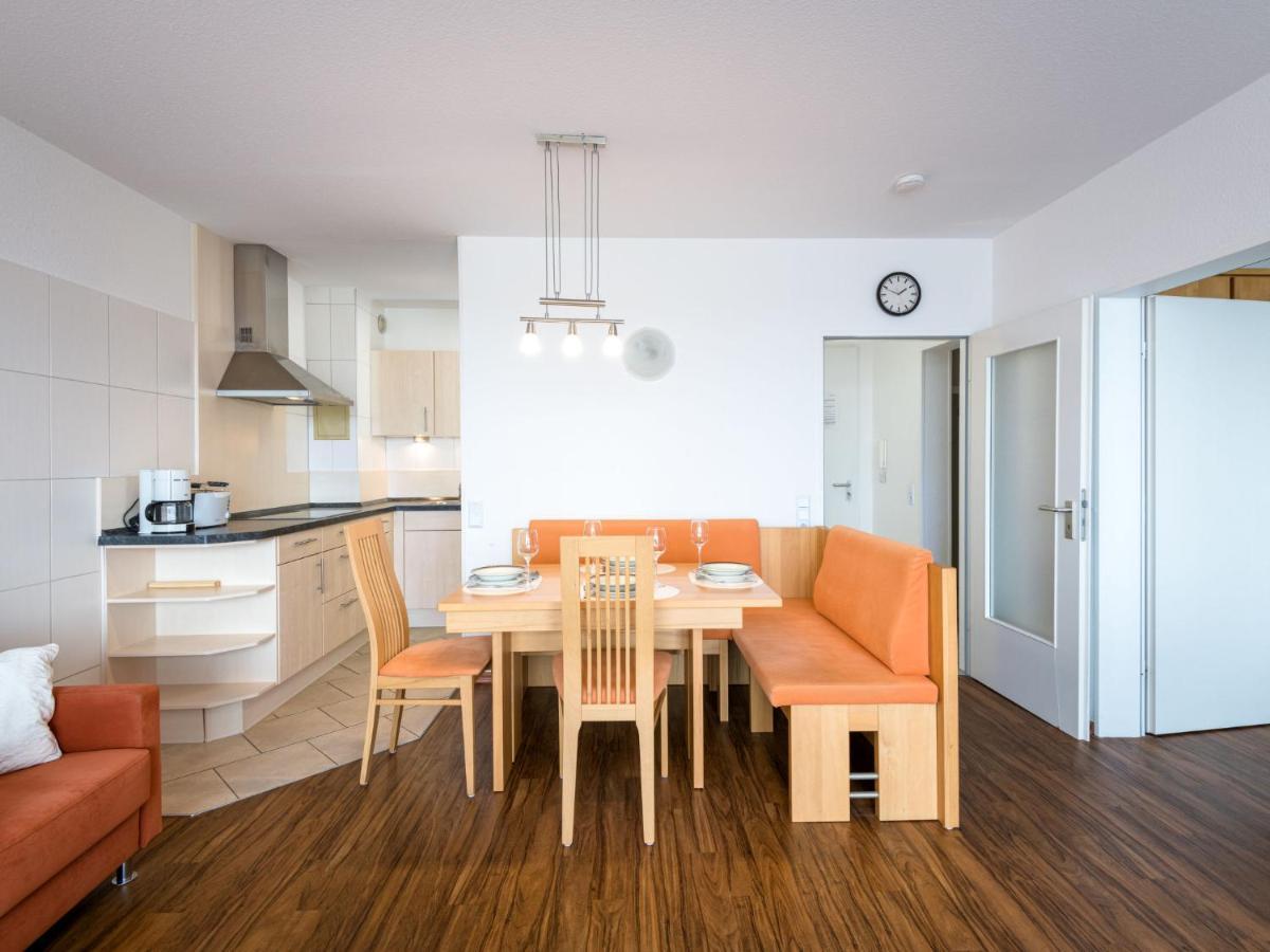 Apartment B1013 By Interhome Lahnstein Dış mekan fotoğraf
