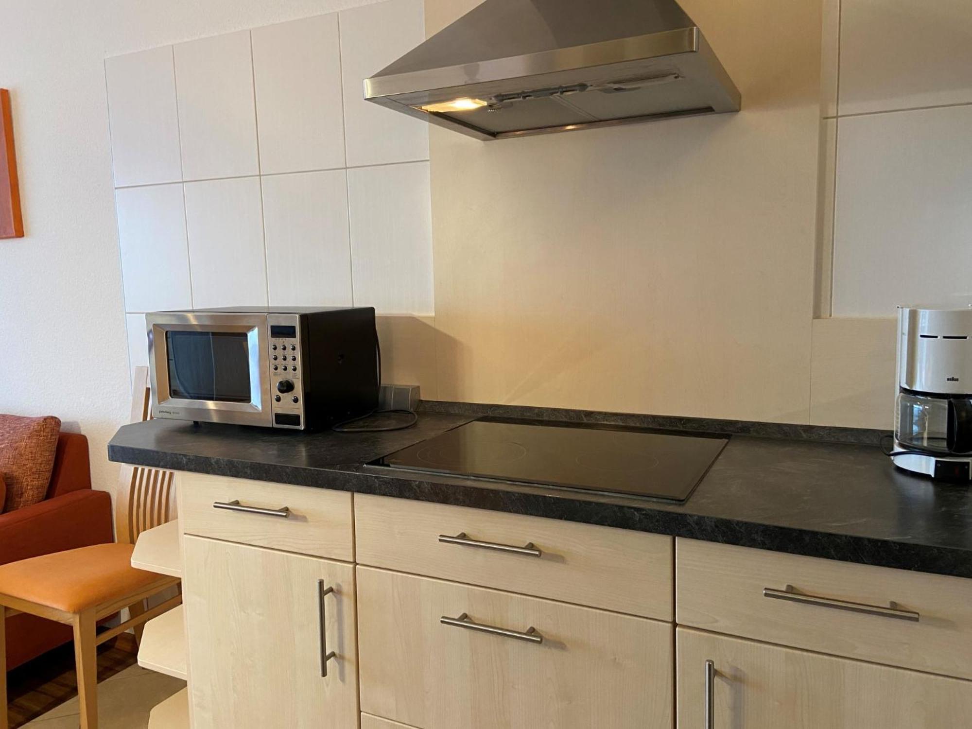 Apartment B1013 By Interhome Lahnstein Dış mekan fotoğraf