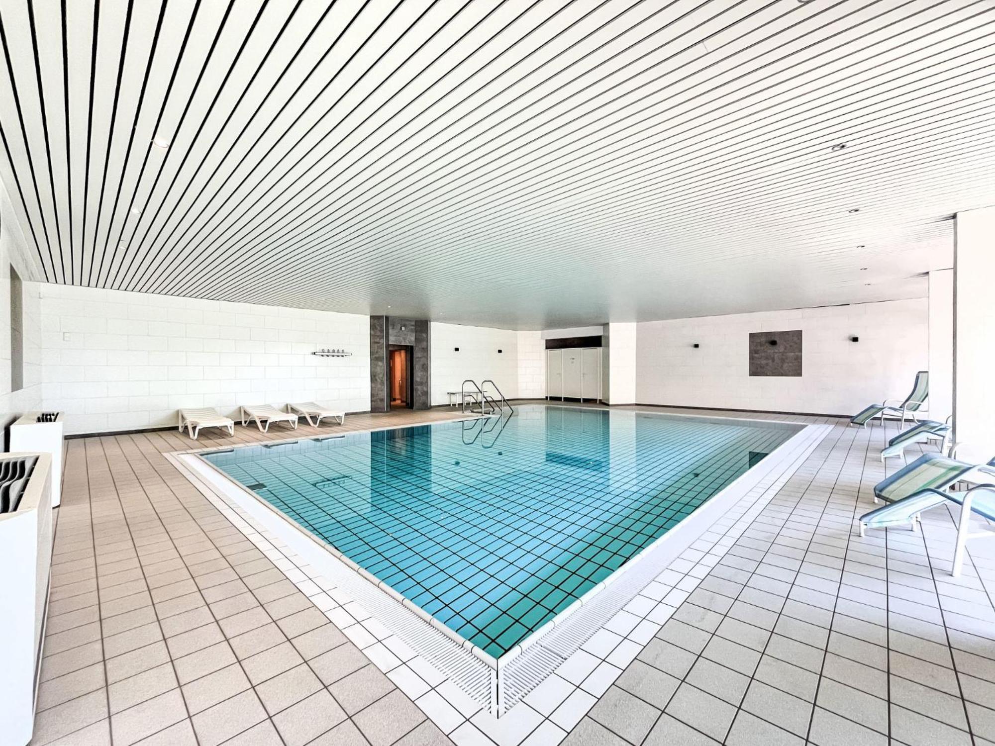 Apartment B1013 By Interhome Lahnstein Dış mekan fotoğraf
