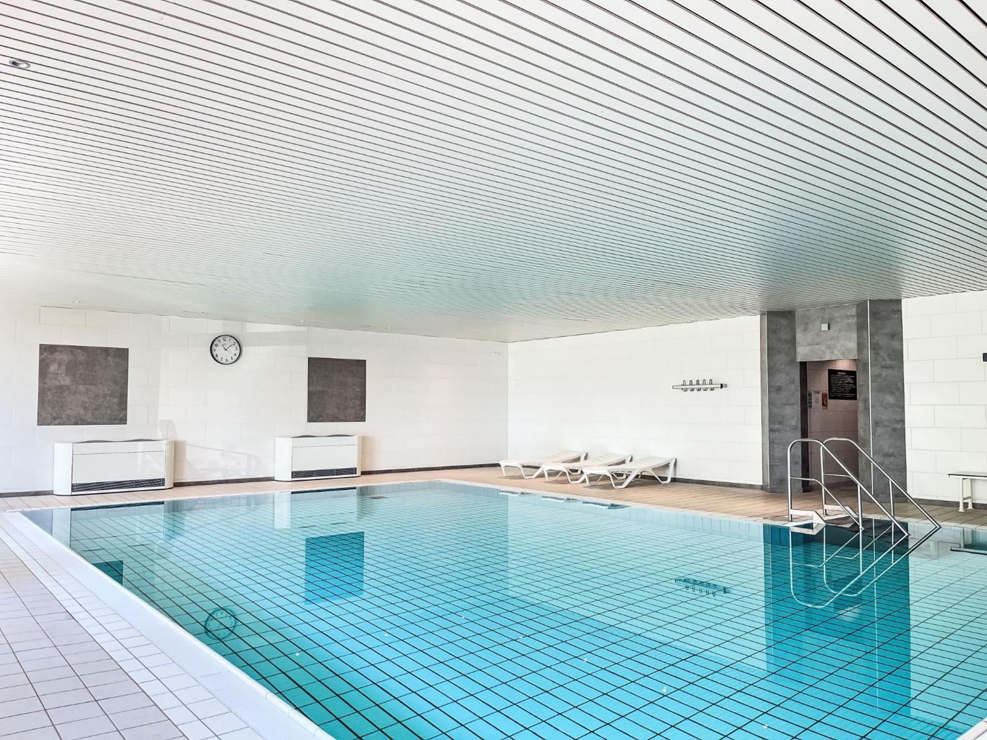 Apartment B1013 By Interhome Lahnstein Dış mekan fotoğraf